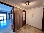 Piso en Venta en Sagunto Edisol