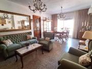Piso en Venta en Sagunto Edisol Piso en Venta en Sagunto Edisol