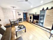 Piso en Venta en Sagunto Edisol