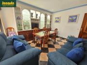 Piso en Venta en Sagunto Edisol