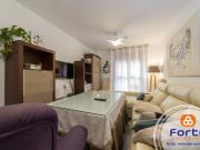 Piso en Venta en Sagunto Edisol