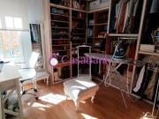 Piso en Venta en Sagunto Edisol