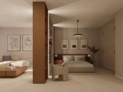 Piso en Venta en Sagunto Edisol