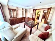 Piso en Venta en Sagunto Edisol