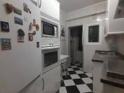 Piso en Venta en Sagunto Edisol