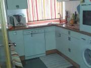 Piso en Venta en Sagunto Edisol