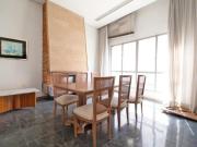 Piso en venta en Sagunto, El raval