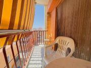 Piso en venta en Sagunto, Playa puerto de sagunto Piso en venta en Sagunto, Playa puerto de sagunto