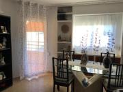 Piso en venta en Sagunto, Playa puerto de sagunto