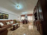 Piso en venta en Sagunto, Puerto de sagunto