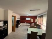 Piso en venta en Sagunto, Puerto de sagunto