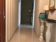 Piso en venta en Sagunto, Puerto De Sagunto