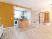 Piso en venta en Sagunto, Puerto de sagunto