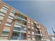 Piso en Venta en Sagunto Sagunt