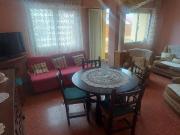 Piso en Venta en Sagunto Sagunt