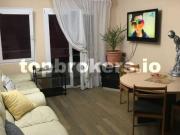 Piso en Venta en Sagunto Sagunt