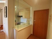 Piso en Venta en Sagunto Sagunt