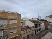 Piso en Venta en Sagunto Sagunt