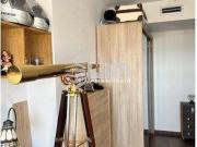 Piso en Venta en Sagunto Sagunt