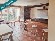 Piso en Venta en Sagunto Sagunt