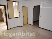 Piso en Venta en Sagunto Sagunt