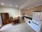 Piso en Venta en Sagunto Sagunt