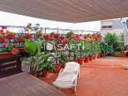 Piso en Venta en Sagunto Sagunt