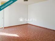 Piso en Venta en Sagunto Sagunt
