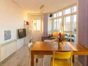 Piso en Venta en Sagunto Sagunt Piso en Venta en Sagunto Sagunt