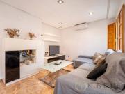 Casa en Venta en Sagunto Sagunt