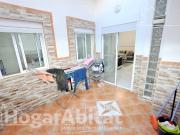 Piso en Venta en Sagunto Sagunt