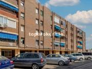 Piso en Venta en Sagunto Sagunt