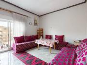 Piso en Venta en Sagunto Sagunt Piso en Venta en Sagunto Sagunt