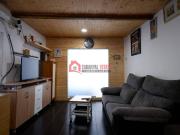 Piso en Venta en Sagunto Sagunt