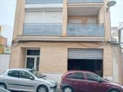 Piso en Venta en Sagunto Sagunt