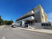 Piso en Venta en Sagunto Sagunt