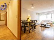 Piso en Venta en Sagunto Sagunt