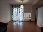 Piso en Venta en Sagunto Sagunt