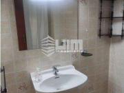 Piso en Venta en Sagunto Sagunt