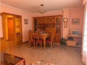 Piso en Venta en Sagunto Sagunt