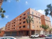 Piso en Venta en Sagunto Sagunt