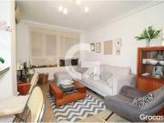 Piso en Venta en Sagunto Sagunt