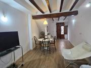 Piso en Venta en Sagunto Sagunt