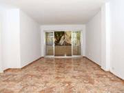 Piso en Venta en Sagunto Sagunt Piso en Venta en Sagunto Sagunt