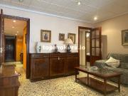 Piso en Venta en Sagunto Sagunt