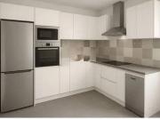 Piso en Venta en Sagunto Sagunt