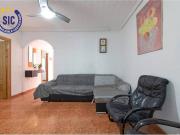 Piso en Venta en Sagunto Sagunt