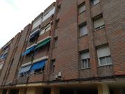 Piso en Venta en Sagunto Sagunt