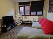 Piso en Venta en Sagunto Sagunt
