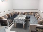 Piso en Venta en Sagunto Sagunt